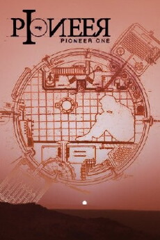Pioneer One (2010) - Stream Online