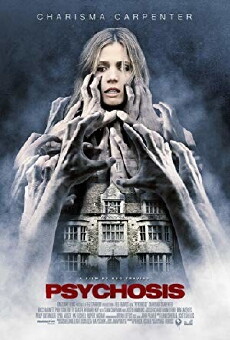 Psychosis (2010) - Stream Online