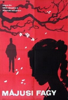 Maifrost (1962) - Stream Online