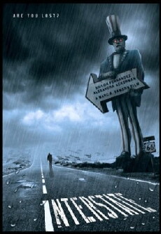 Interstate (2007) - Stream Online