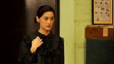 Anatomiya ng korupsiyon (2011) - Stream Online