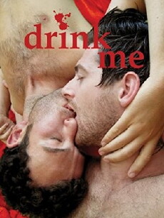 Drink Me (2015) - Stream Online