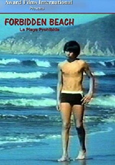 Forbidden Beach (1985) - Stream Online
