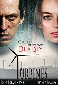 Turbines (2017) - Stream Online