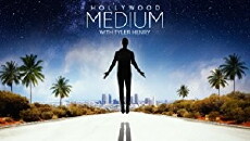 Hollywood Medium (2016) - Stream Online