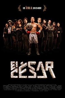 El Cesar (2017) - Stream Online