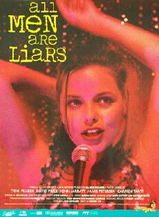 All Men Are Liars (1995) - Stream Online