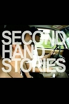 Second-Hand Stories (2005) - Stream Online