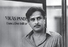 New Delhi Times (1986) - Stream Online