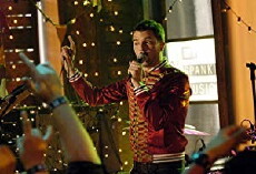 MTV Live Leak: The Killers (2006) - Stream Online