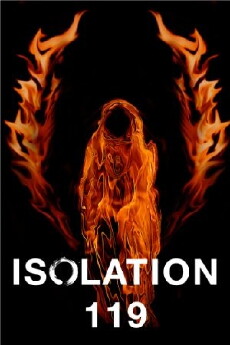 Isolation 119 (2015) - Stream Online