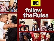 Follow the Rules (2015) - Stream Online