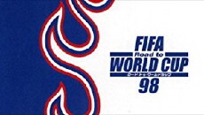 Road to the Women's World Cup (2003) - Stream Online