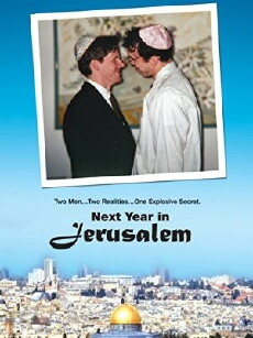 Next Year in Jerusalem (1997) - Stream Online