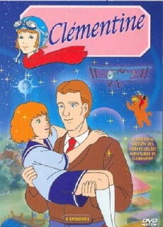 Clementine's Enchanted Journey (1985) - Stream Online