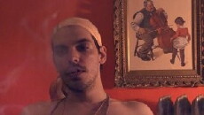 Playing with Balls (2016) - Stream Online