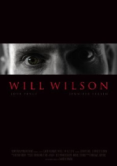 Will Wilson (2016) - Stream Online
