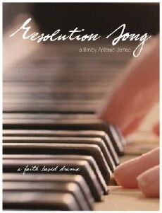 Resolution Song (2018) - Stream Online