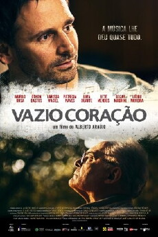 Vazio Coração (2013) - Stream Online