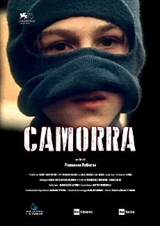 Camorra (2018) - Stream Online
