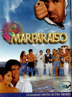 Marparaíso (1998) - Stream Online