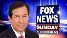 Fox News Sunday (1996) - Stream Online