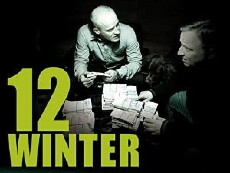 Zwölf Winter (2009) - Stream Online