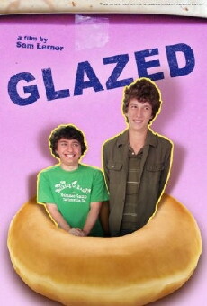 Glazed (2010) - Stream Online