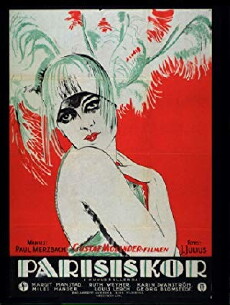 Doctors' Women (1928) - Stream Online