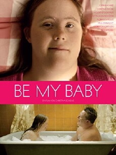 Be My Baby (2014) - Stream Online