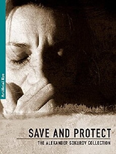 Save and Protect (1989) - Stream Online