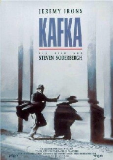 Kafka (1991) - Stream Online