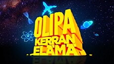 Olipa kerran elämä (2017) - Stream Online
