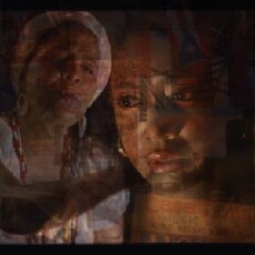 A Wound in Time (2019) - Stream Online