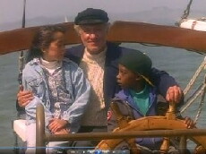 Magic Boat (1990) - Stream Online