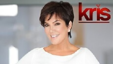 Kris (2013) - Stream Online
