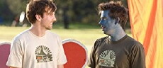 Camp Orange: Wrong Town (Au) (2011) - Stream Online