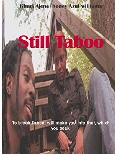 Still Taboo (2007) - Stream Online