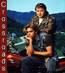 Crossroads (1992) - Stream Online