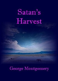 Satan's Harvest (1970) - Stream Online