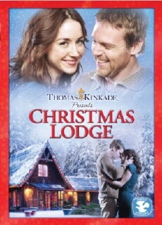 Christmas Lodge (2011) - Stream Online