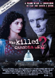 Who Killed Chandra Levy? (2011) - Stream Online