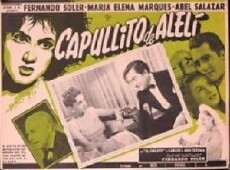 Capullito de alhelí (1945) - Stream Online