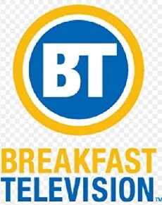 Breakfast Television (1992) - Stream Online
