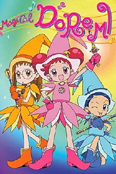 DoReMi (1999) - Stream Online