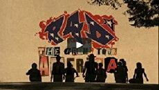 RAD: The Groms Tour America (2004) - Stream Online