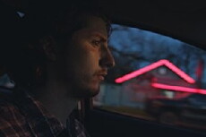 Seven Hundred Miles (2018) - Stream Online
