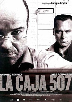 Box 507 (2002) - Stream Online