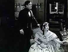 Milestones (1920) - Stream Online