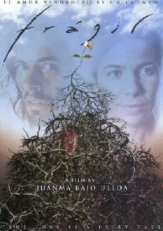 Frágil (2004) - Stream Online